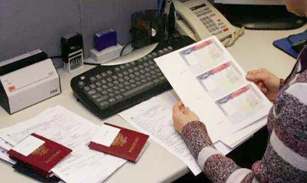 ��������ǩ֤������ͨ����ʲôԭ������
