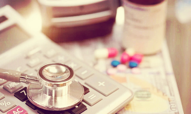 ���踰������ѡ������ԭ����ʲô
