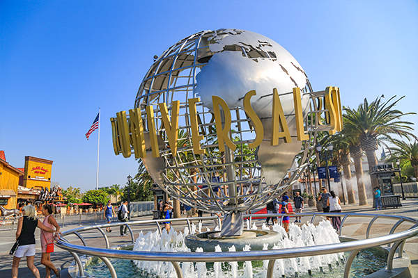 到美国生宝宝选择哪个城市比较好