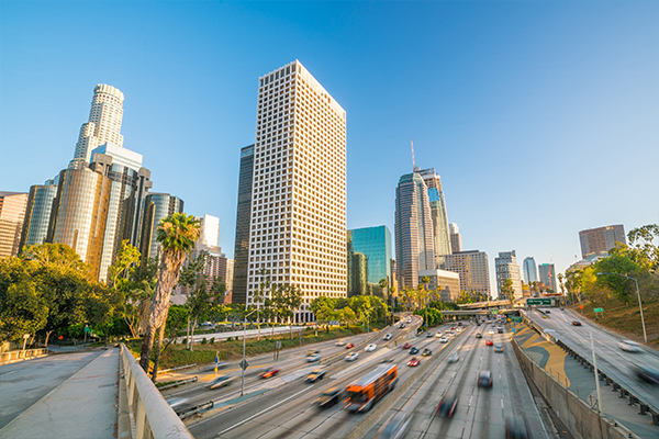 美国生子后孩子获得美籍的好处是什么