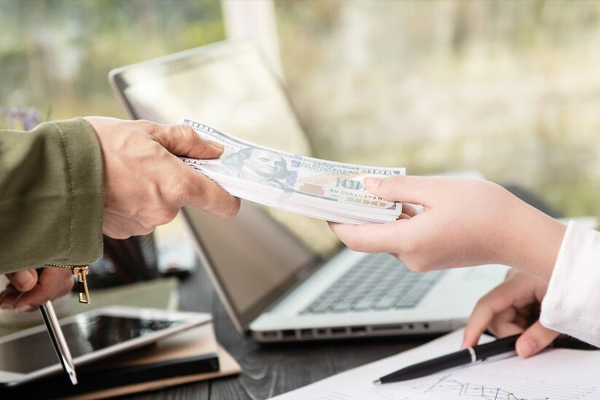 出国生孩子前期准备工作有哪些