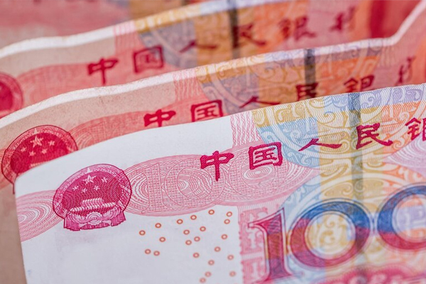 去美国生孩子办理签证不通过的原因