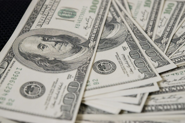 到美国生宝宝被遣返是怎么回事