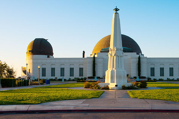 去国外生孩子有什么弊端