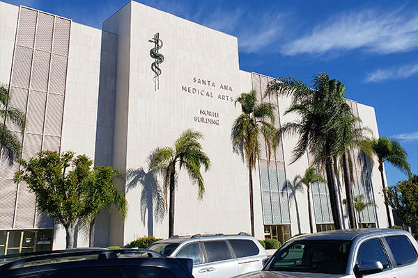 美国产子的医院该如何挑选