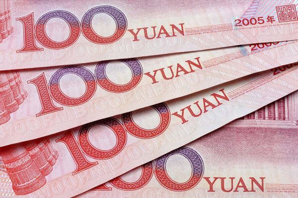 塞班生子出发前的注意事项有哪些
