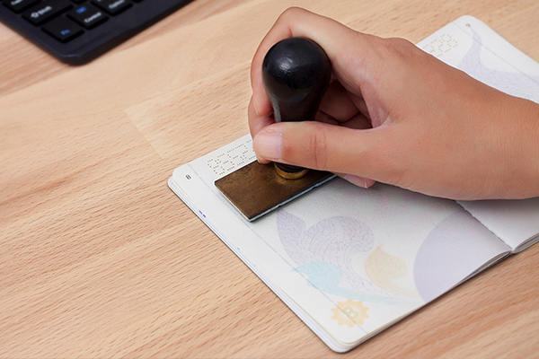 去美国生小孩的注意事项都有哪些