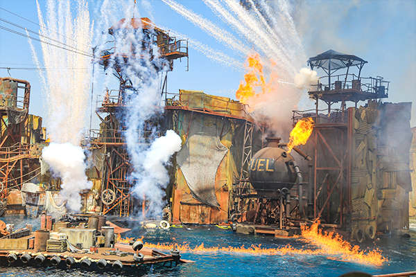 带着大宝去美国生孩子需要注意的事项