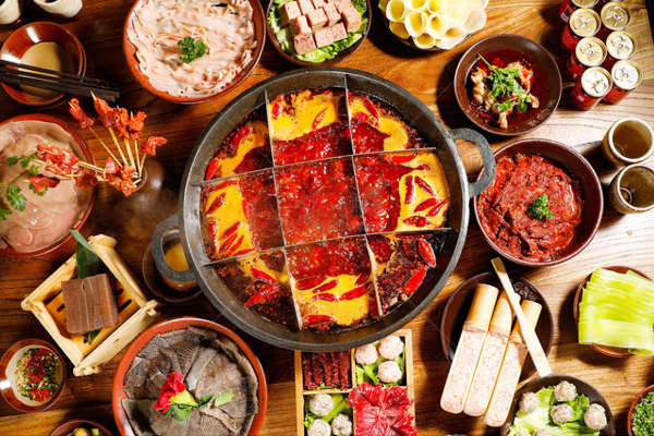 ȥ��ɼ�������ڼ��ܷ����ܵ���ζ���
