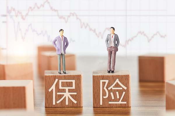 为何到美国生宝宝购买保险如此重要