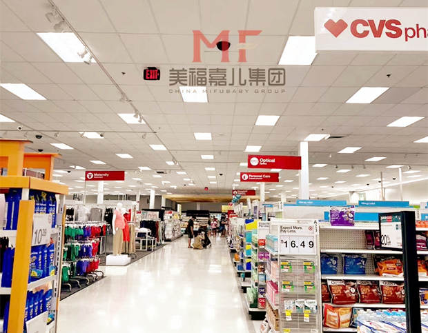 ��ɼ����Ϊ����������ѡ֮�ص�ԭ��
