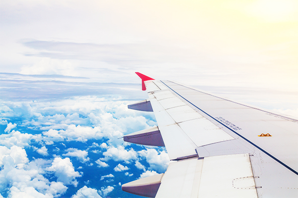 赴美生子再次入境遭到遣返,这是怎么回事