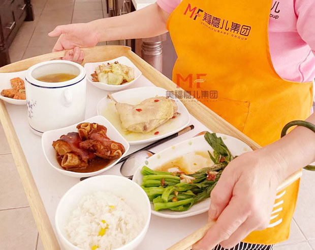 ��������ȫ��������Ҫע��Ĺؼ���
