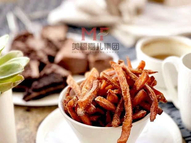 去美国生小孩待产期的饮食注意事项