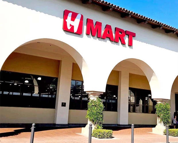 ��������ǩ֤���ں����걻�ܣ��Ǻ�ԭ��
