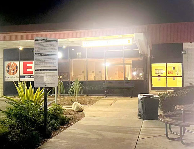 到美国生宝宝值得选择的医院