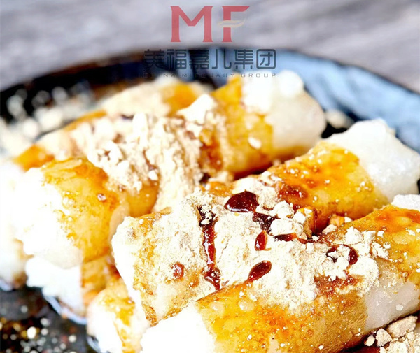 赴美生子期间饮食方面需注意的五大要点