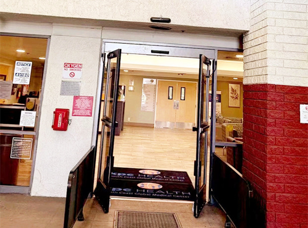 去美国生小孩挑选医院需牢记的要点