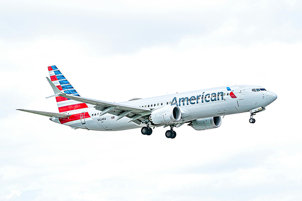 ȥ��ɼ�����ӹ�����ʱ�Ĵ����ؼ�
