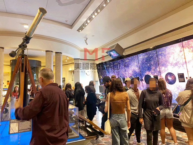 众多国人去洛杉矶生子的深层动机