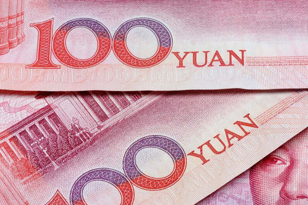 为什么有些人对去美国生小孩感到后悔