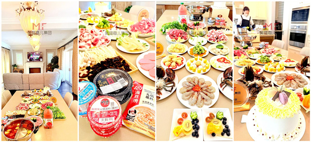 ��������|������׼����
