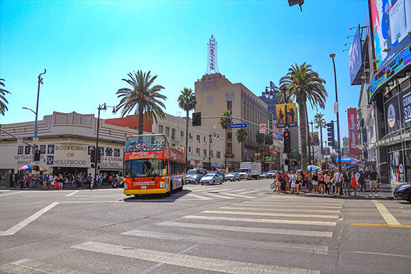 为什么海外生子如此受欢迎