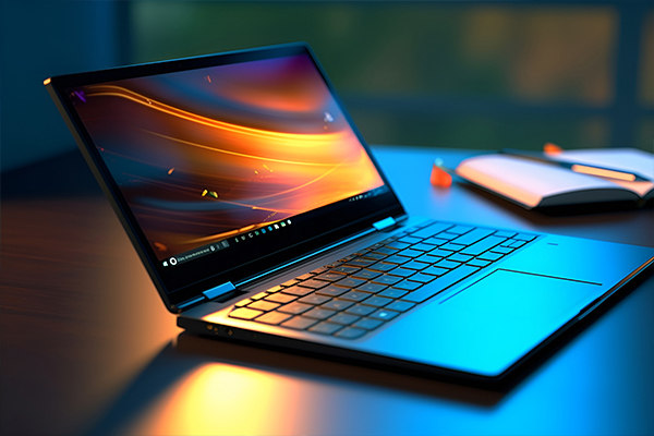 35万赴美生子,数百万价值是机遇还是噱头?