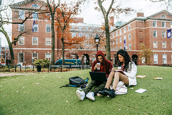 赴美产子等于孩子赢在起跑线?