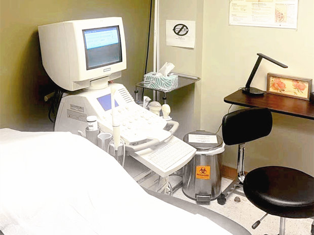 ������������ѡҽԺ�迴����Щ����
