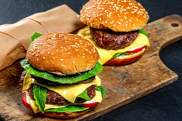 ����������������Щ�����塱�������
