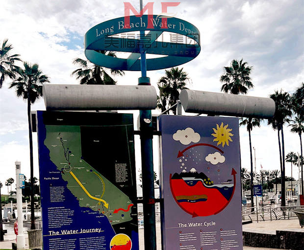 ����������������һ������
