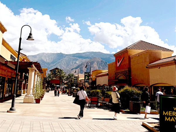 ȥ���������ӵĳ����������
