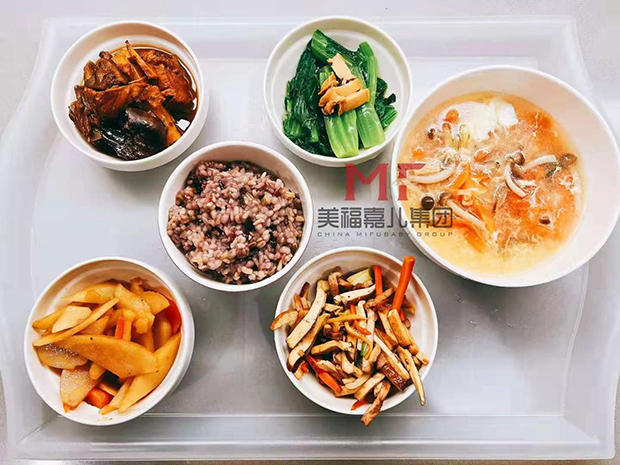 �����������������������ǡ��������֡���
