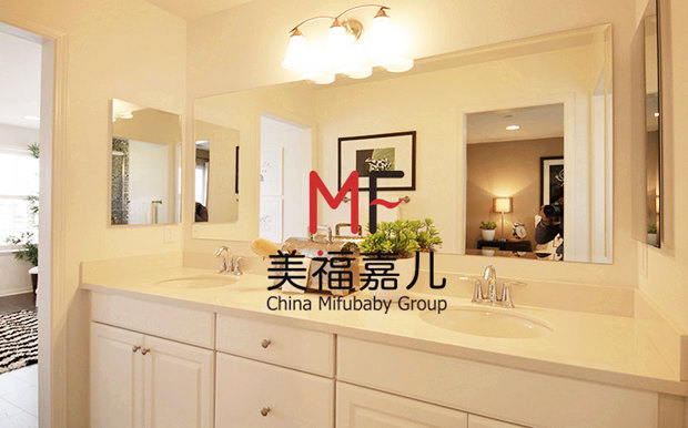 ����������û�б�Ҫ��ϵ��������
