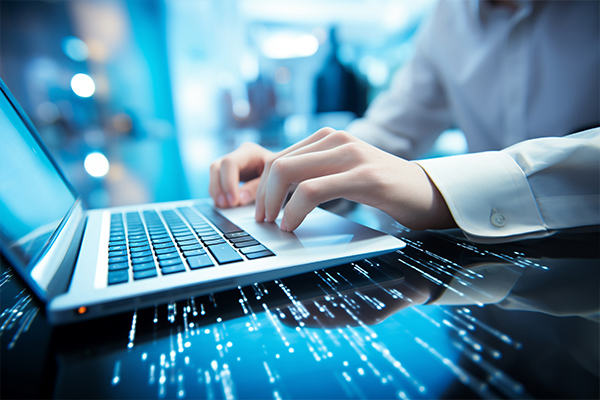 Ϊ���й���ͥ�׷�Ͷ�ʸ�������
