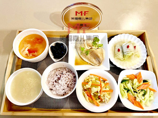 �����������Ĵ�PK���������ôѡ��
