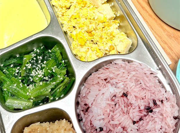 ѡ�������ζ��������ӵ���ʳ����
