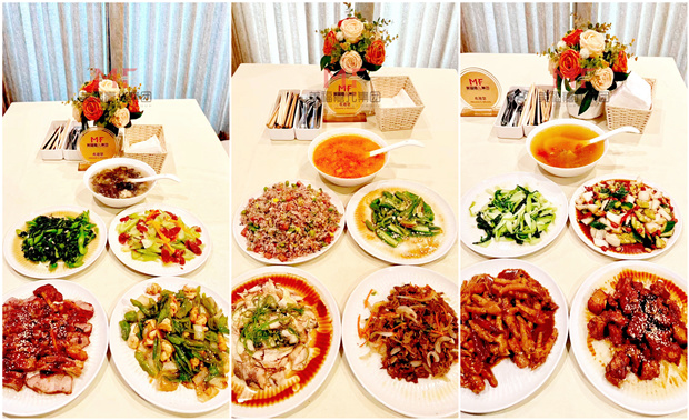 ��������|Ӫ���ḻ�Ĵ�����
