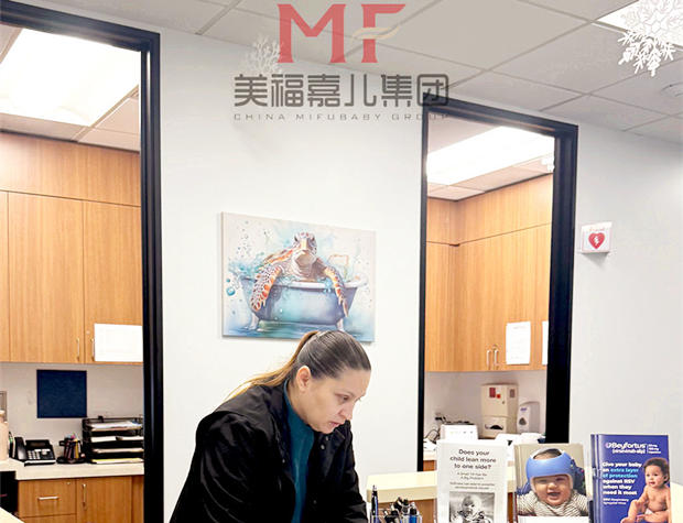 �������������׼�ְֵ�ȫ��λ�ػ�ָ��
