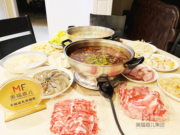 ���������ӵ�ʱ���л������
