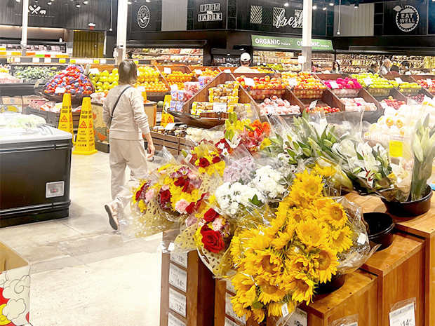 ��ɼ����Ϊ��������������ͷ�õ�ԭ��
