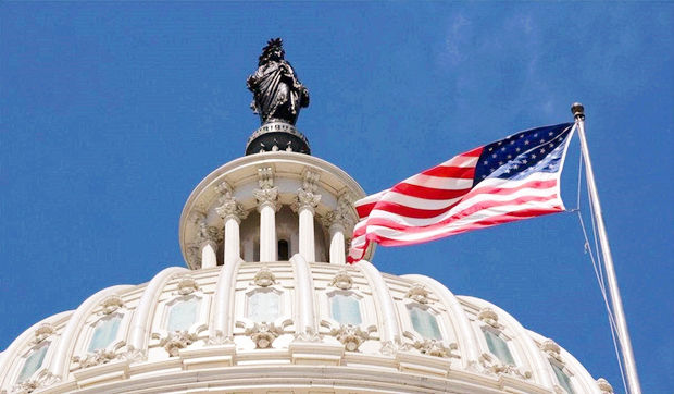 ��������ͣ����75������ǩ֤�����ܷ������ӣ�
