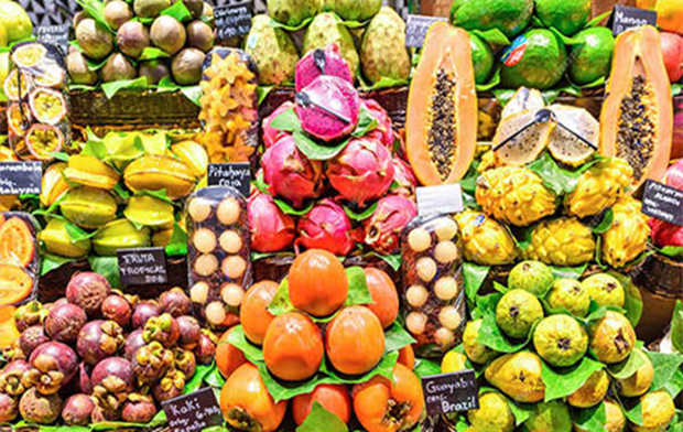 ����������������Щ�뾳Ҫ������μ�
