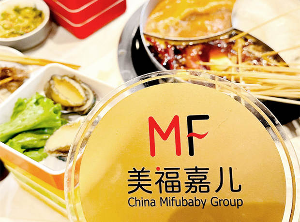 ����������ô��ѡ���Ϸ���������������
