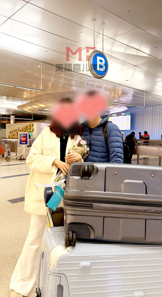 ��������|����ů�Ľӻ�L����
