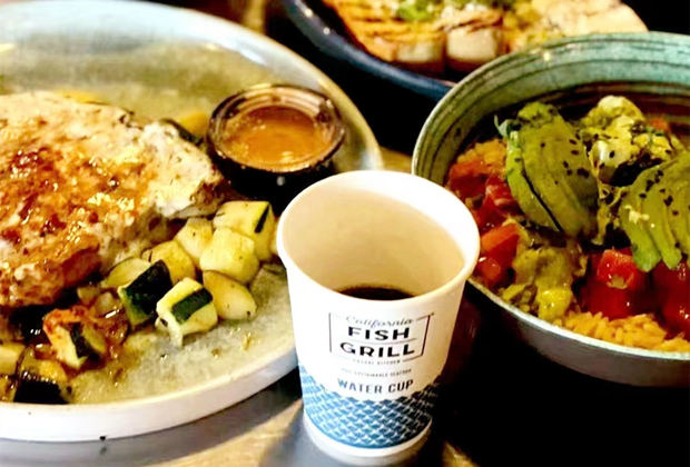 �������Ӵ����ڵ���ʳע������
