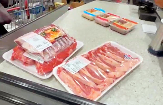 ��������|ʳ�Ĳɹ���Ϊ���轡�����ݻ���
