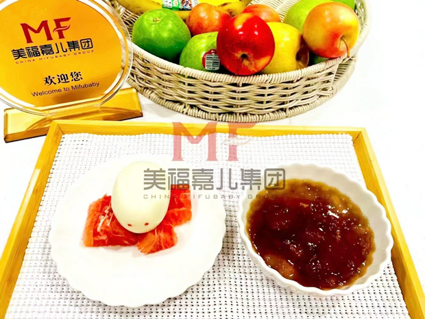 ���������Ӻ���ٻָ������ʵ��ָ��
