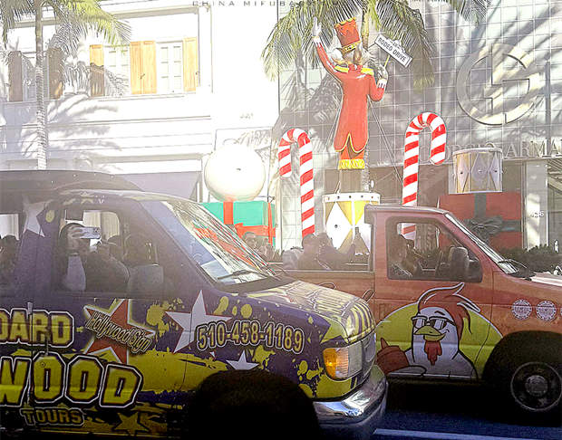 ͨ���������ĸ�������������ʲô����
